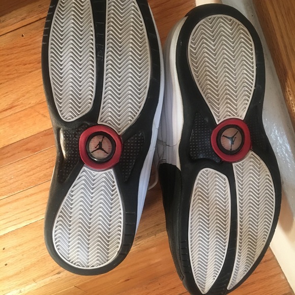 Nike Jordan - Picture 5 of 16